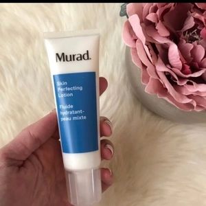 Murad Skin Perfecting Lotion
